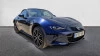 Mazda MX-5 2.0 SKYACTIV-G 135 kW (184 CV) MT Kazari