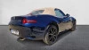 Mazda MX-5 2.0 SKYACTIV-G 135 kW (184 CV) MT Kazari