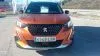 Peugeot 2008 GT Puretech 130 S&S BVM6