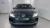 Volkswagen Touareg 3.0TDI V6 BMT PREMIUM 193KW TIPTRONIC