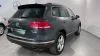 Volkswagen Touareg 3.0TDI V6 BMT PREMIUM 193KW TIPTRONIC