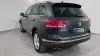 Volkswagen Touareg 3.0TDI V6 BMT PREMIUM 193KW TIPTRONIC