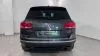 Volkswagen Touareg 3.0TDI V6 BMT PREMIUM 193KW TIPTRONIC