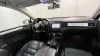 Volkswagen Touareg 3.0TDI V6 BMT PREMIUM 193KW TIPTRONIC