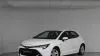Toyota Corolla 1.8 125H BUSINESS PLUS E-CVT