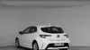 Toyota Corolla 1.8 125H BUSINESS PLUS E-CVT