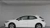 Toyota Corolla 1.8 125H BUSINESS PLUS E-CVT