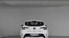 Toyota Corolla 1.8 125H BUSINESS PLUS E-CVT