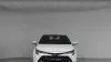 Toyota Corolla 1.8 125H BUSINESS PLUS E-CVT