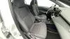 Toyota Corolla 1.8 125H BUSINESS PLUS E-CVT