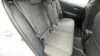 Toyota Corolla 1.8 125H BUSINESS PLUS E-CVT