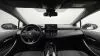 Toyota Corolla 1.8 125H BUSINESS PLUS E-CVT