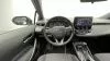 Toyota Corolla 1.8 125H BUSINESS PLUS E-CVT