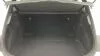 Toyota Corolla 1.8 125H BUSINESS PLUS E-CVT