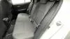 Toyota Corolla 1.8 125H BUSINESS PLUS E-CVT