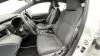 Toyota Corolla 1.8 125H BUSINESS PLUS E-CVT