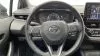 Toyota Corolla 1.8 125H BUSINESS PLUS E-CVT