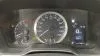 Toyota Corolla 1.8 125H BUSINESS PLUS E-CVT
