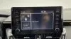Toyota Corolla 1.8 125H BUSINESS PLUS E-CVT