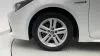 Toyota Corolla 1.8 125H BUSINESS PLUS E-CVT