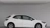 Toyota Corolla 1.8 125H BUSINESS PLUS E-CVT