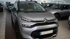 Citroën C3 Aircross 1.2 PURETECH 81KW PLUS 5P Citroën C3 Aircross 1.2 PURETECH 81KW PLUS 5P