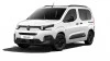 Citroën ë-Berlingo Talla M ë-Berlingo 50 kWh MAX Citroën ë-Berlingo Talla M ë-Berlingo 50 kWh MAX