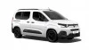 Citroën ë-Berlingo Talla M ë-Berlingo 50 kWh MAX Citroën ë-Berlingo Talla M ë-Berlingo 50 kWh MAX