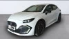 Renault Clio Hibrido Full Hybrid E-TECH Evolution 117kW Renault Clio Hibrido Full Hybrid E-TECH Evolution 117kW