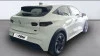 Renault Clio Hibrido Full Hybrid E-TECH Evolution 117kW Renault Clio Hibrido Full Hybrid E-TECH Evolution 117kW
