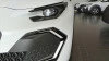 Renault Clio Hibrido Full Hybrid E-TECH Evolution 117kW Renault Clio Hibrido Full Hybrid E-TECH Evolution 117kW