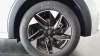 Renault Clio Hibrido Full Hybrid E-TECH Evolution 117kW Renault Clio Hibrido Full Hybrid E-TECH Evolution 117kW