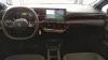 Renault Clio Hibrido Full Hybrid E-TECH Evolution 117kW Renault Clio Hibrido Full Hybrid E-TECH Evolution 117kW
