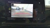 Renault Clio Hibrido Full Hybrid E-TECH Evolution 117kW Renault Clio Hibrido Full Hybrid E-TECH Evolution 117kW