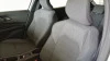 Renault Clio Hibrido Full Hybrid E-TECH Evolution 117kW Renault Clio Hibrido Full Hybrid E-TECH Evolution 117kW