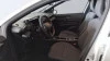 Renault Clio Hibrido Full Hybrid E-TECH Evolution 117kW Renault Clio Hibrido Full Hybrid E-TECH Evolution 117kW