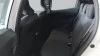 Renault Clio Hibrido Full Hybrid E-TECH Evolution 117kW Renault Clio Hibrido Full Hybrid E-TECH Evolution 117kW