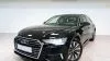 Audi A6 40 TDI 150kW (204CV) S tronic