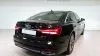 Audi A6 40 TDI 150kW (204CV) S tronic