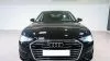 Audi A6 40 TDI 150kW (204CV) S tronic