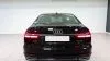 Audi A6 40 TDI 150kW (204CV) S tronic