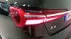 Audi A6 40 TDI 150kW (204CV) S tronic