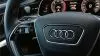 Audi A6 40 TDI 150kW (204CV) S tronic