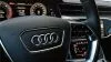 Audi A6 40 TDI 150kW (204CV) S tronic