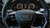 Audi A6 40 TDI 150kW (204CV) S tronic