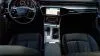 Audi A6 40 TDI 150kW (204CV) S tronic