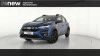 Dacia Sandero Stepway ECO-G Extreme Go 74kW Dacia Sandero Stepway ECO-G Extreme Go 74kW