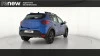 Dacia Sandero Stepway ECO-G Extreme Go 74kW Dacia Sandero Stepway ECO-G Extreme Go 74kW