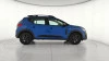 Dacia Sandero Stepway ECO-G Extreme Go 74kW Dacia Sandero Stepway ECO-G Extreme Go 74kW