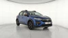 Dacia Sandero Stepway ECO-G Extreme Go 74kW Dacia Sandero Stepway ECO-G Extreme Go 74kW